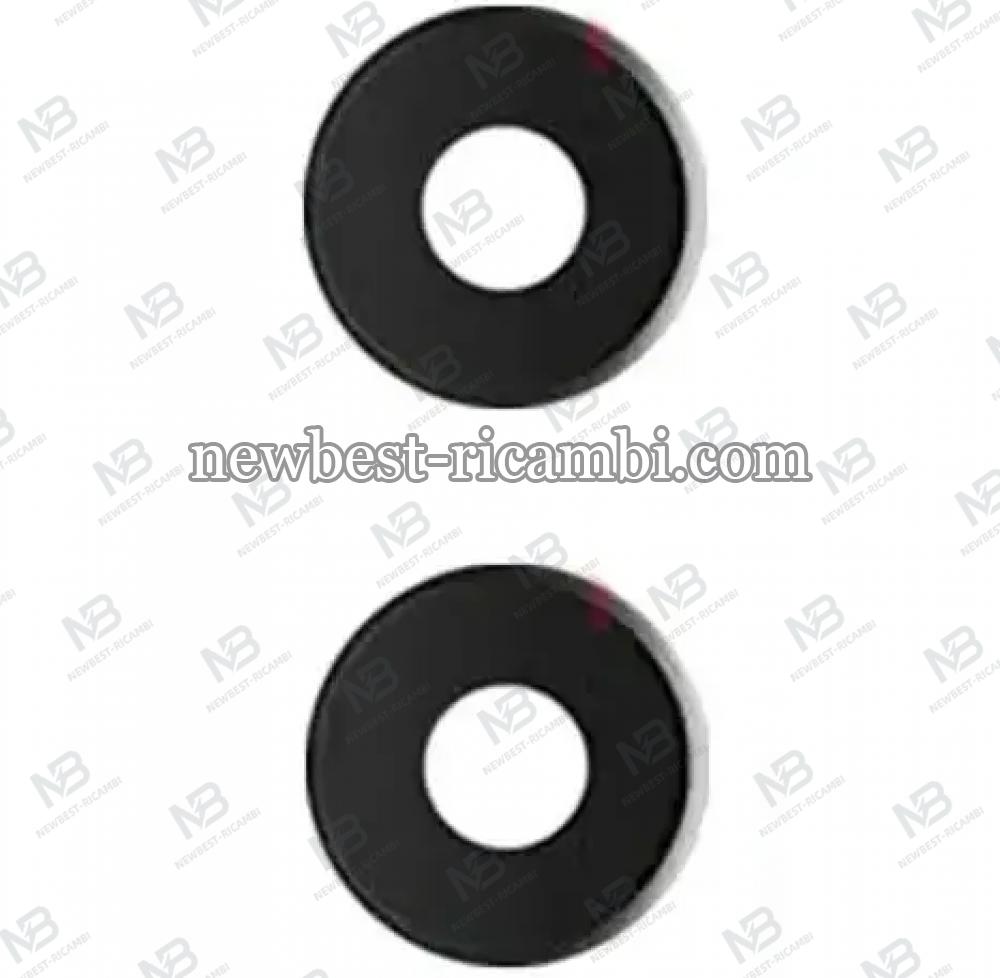 ​Samsung Galaxy A06 2024 A065F Camera Glass
