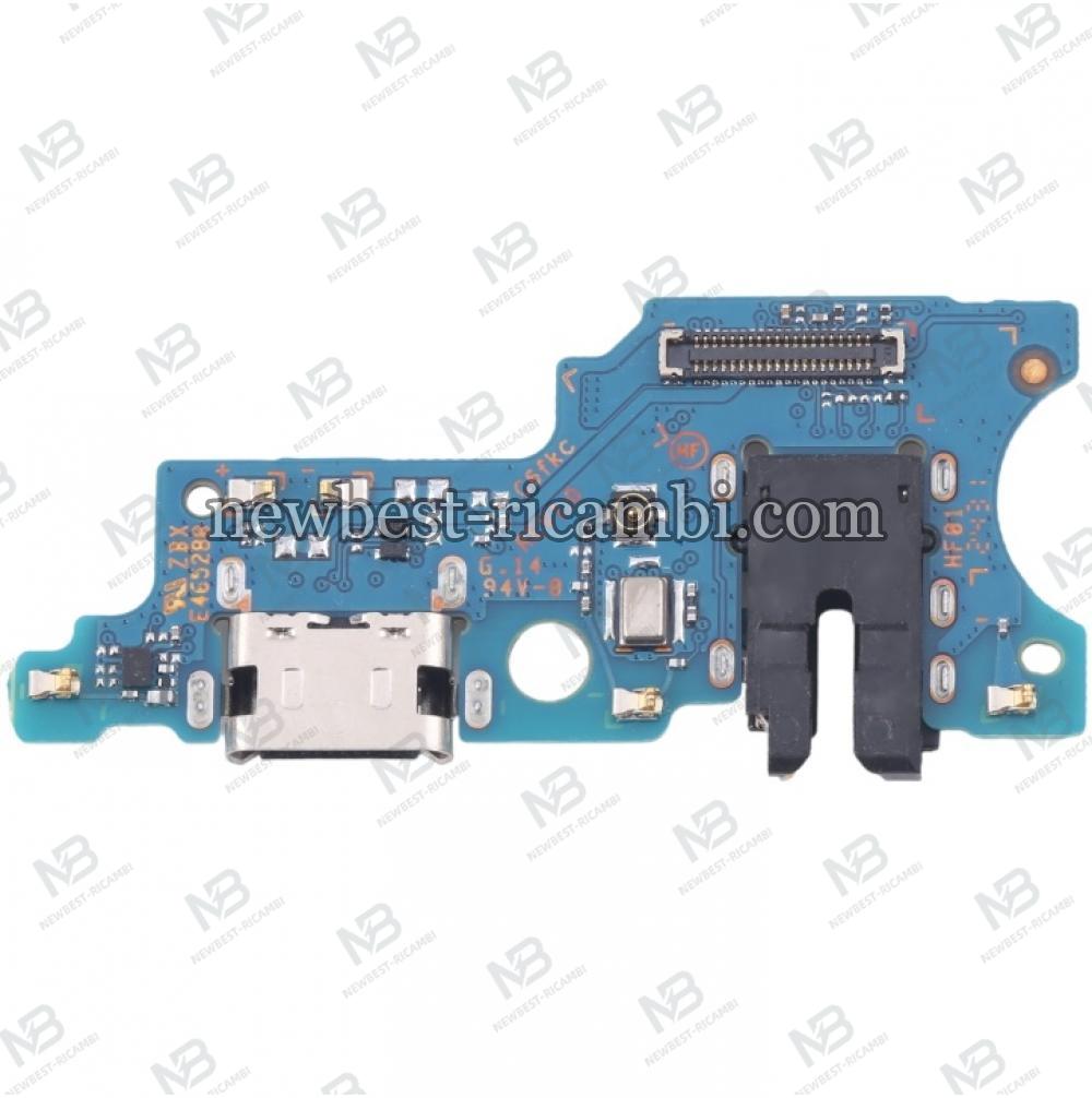 ​Samsung Galaxy A06 2024 A065F Flex Dock Charge