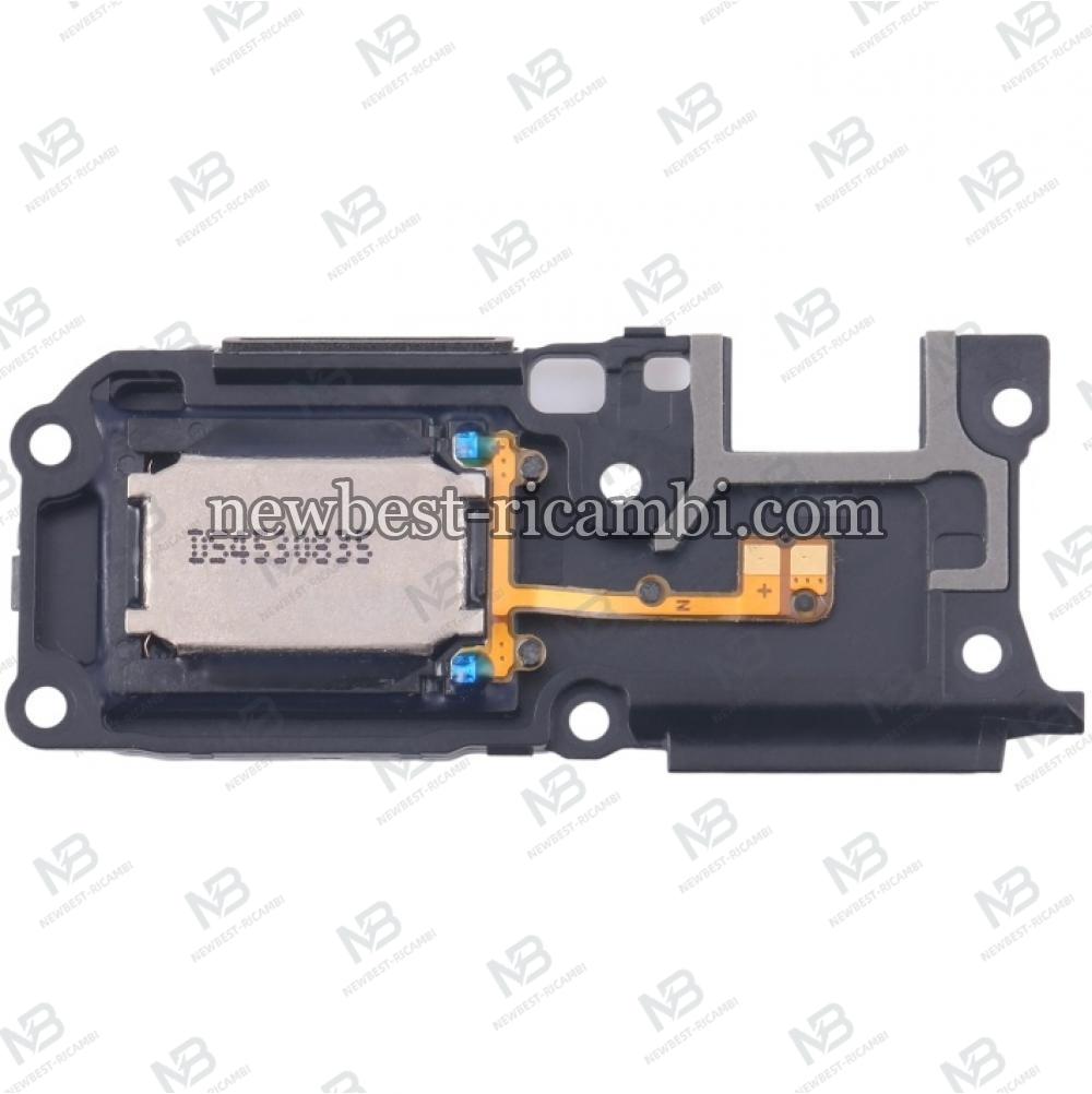 ​Samsung Galaxy A06 2024 A065F Dock Ringer