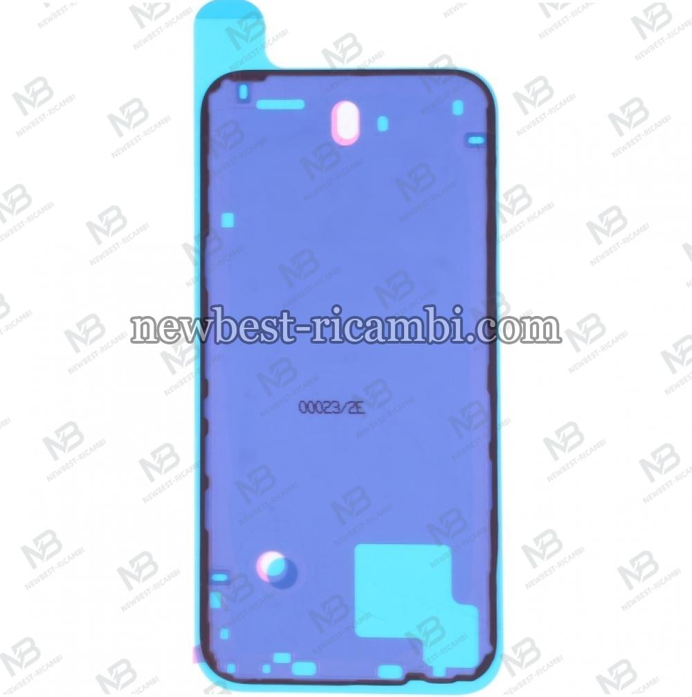 iPhone 14 Plus Back Cover Adhesive Foil