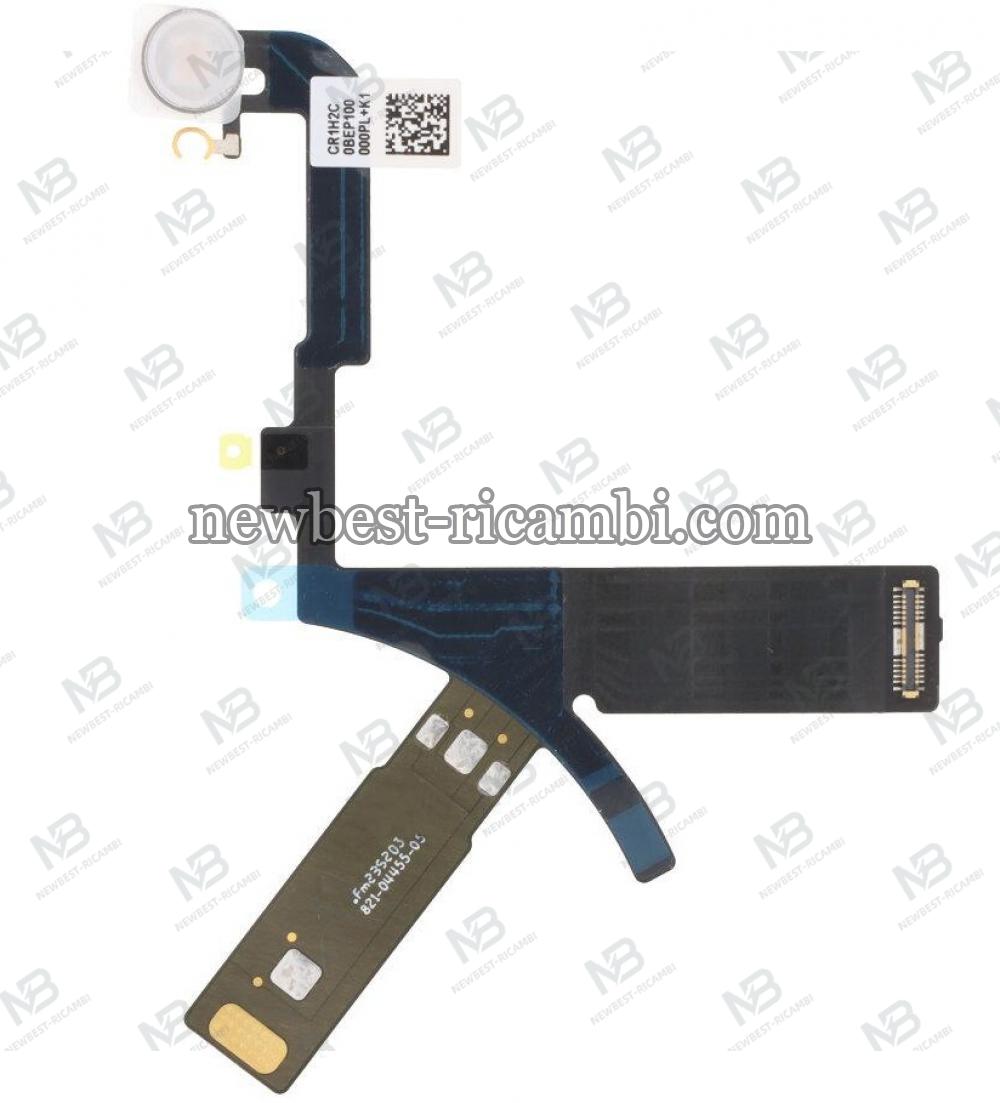 iPhone 15 Pro Flex Flash