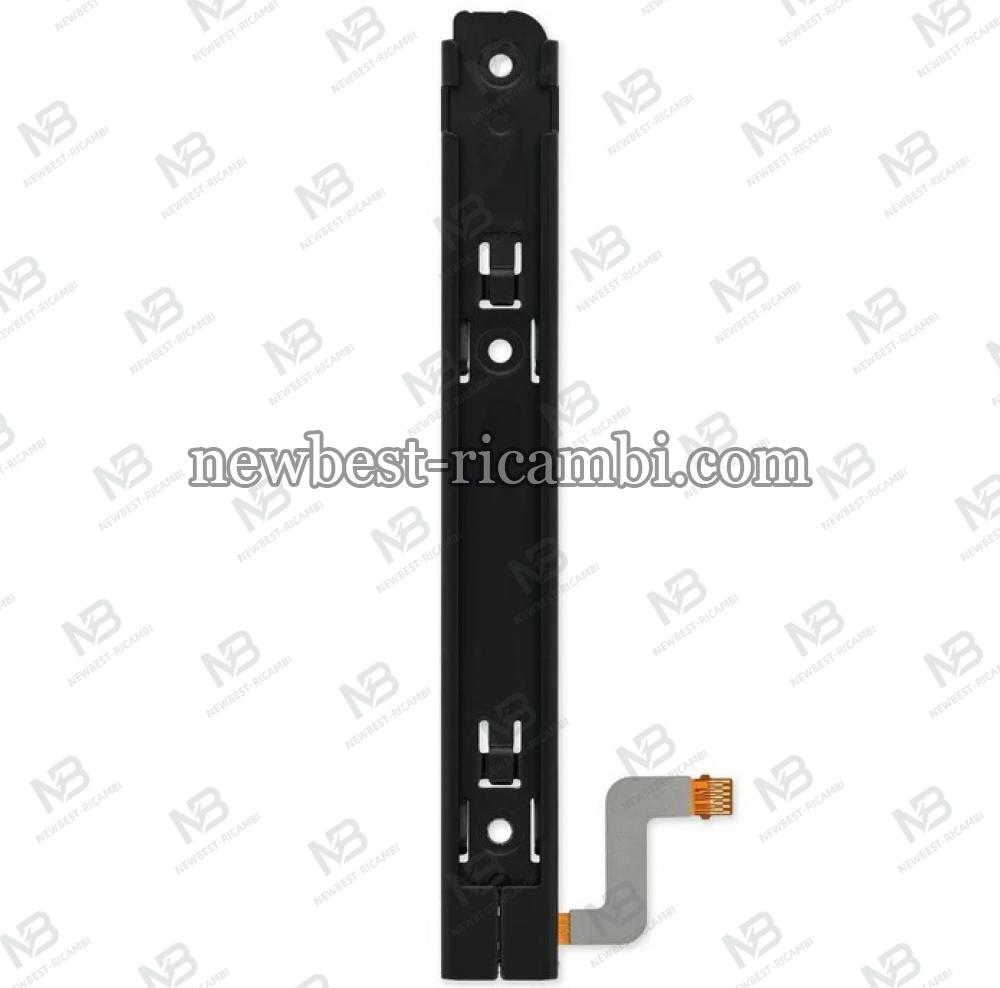 Nintendo Switch OLED Joy-Con Controller Sensor Flex Cable Right
