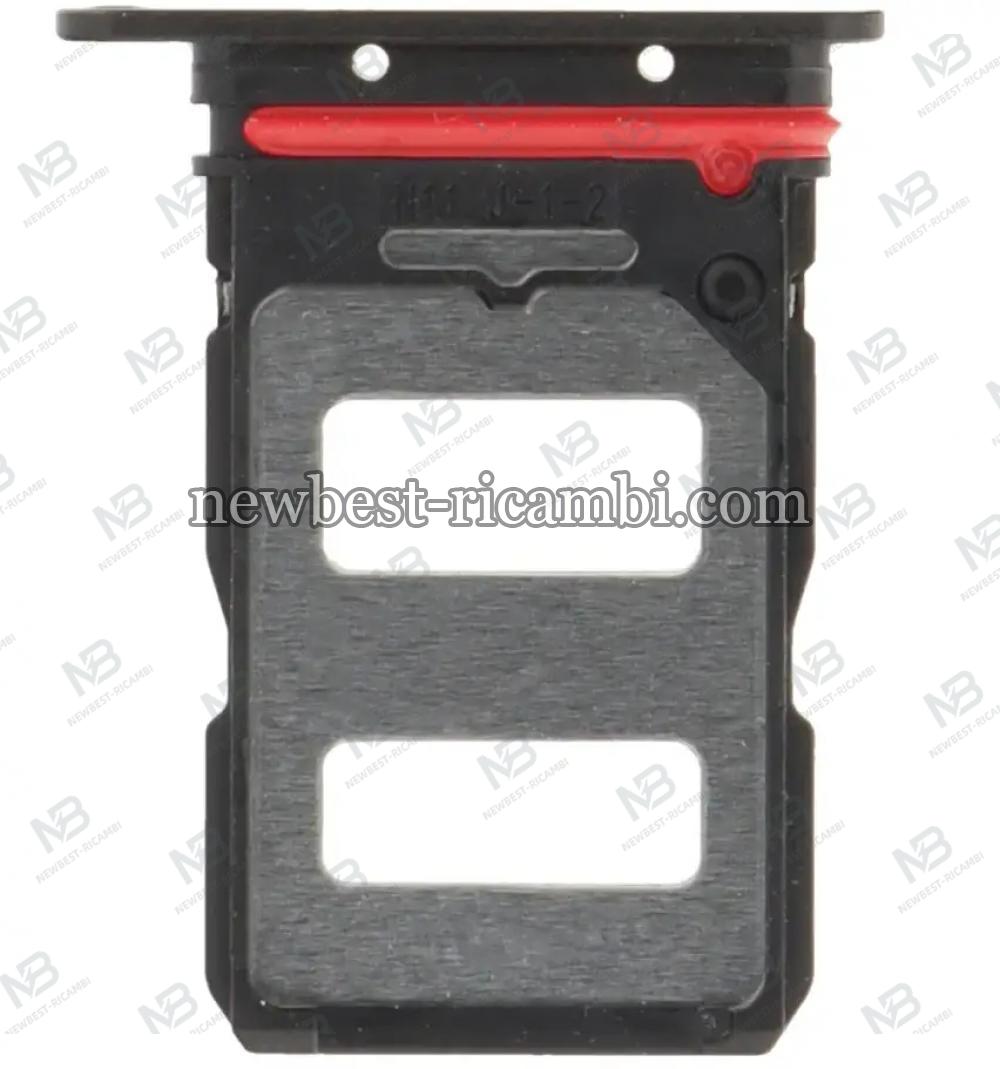 Xiaomi Mi 14T 5G Sim Tray Black