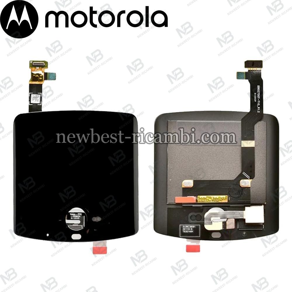 Motorola Razr 4G 2019 Xt2000 LCD Outer