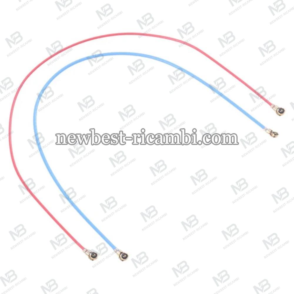 Samsung Galaxy A25 5G A256 Antenna