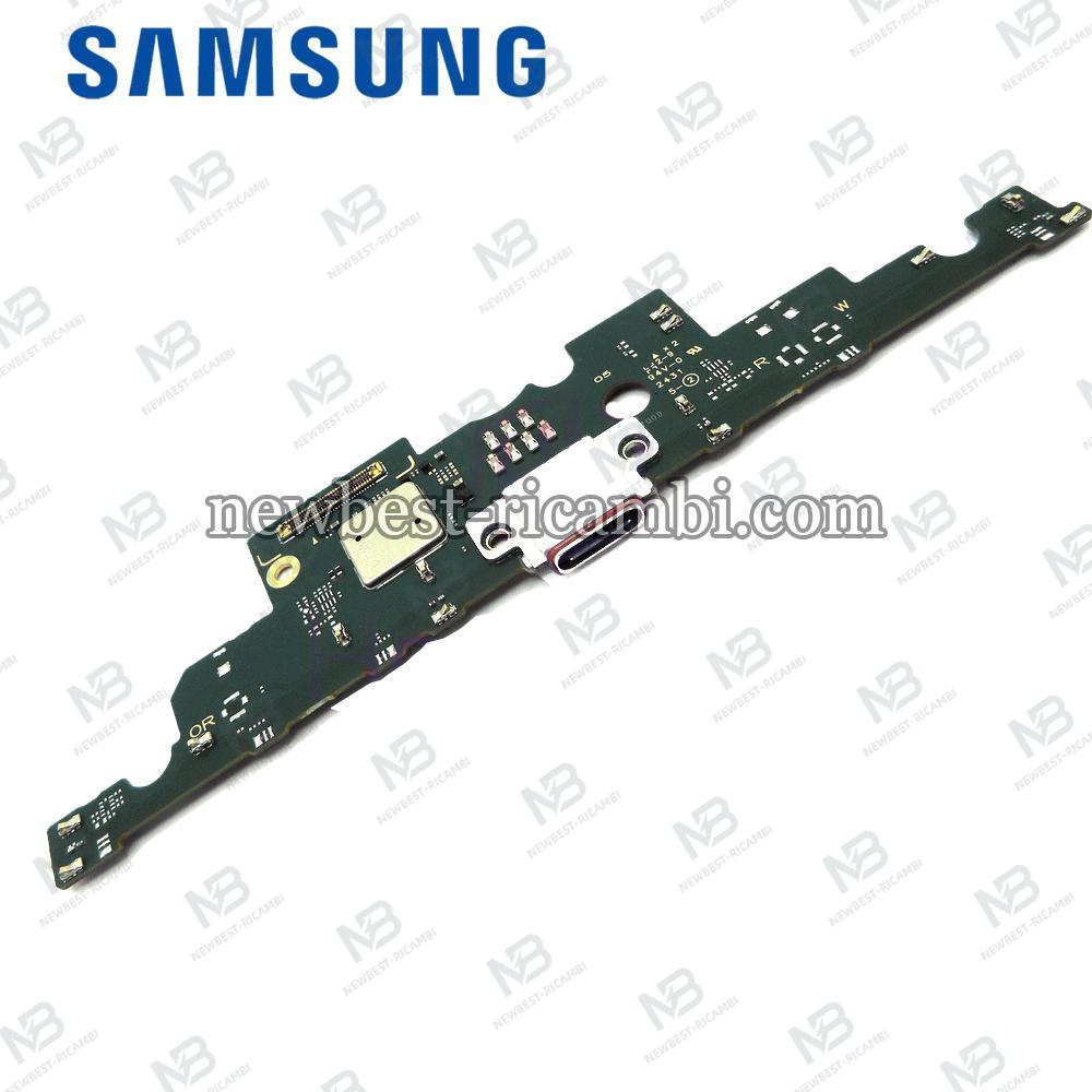 Samsung Galaxy Tab S10 Ultra X920 (Wifi) Flex Dock Charge Service Pack