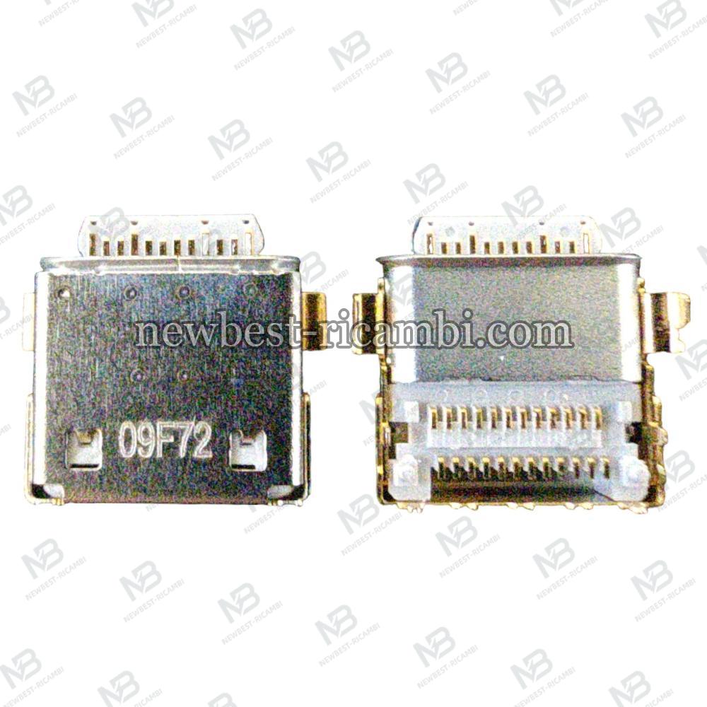 Notebook Type-C 4.0 Port Charge No.85