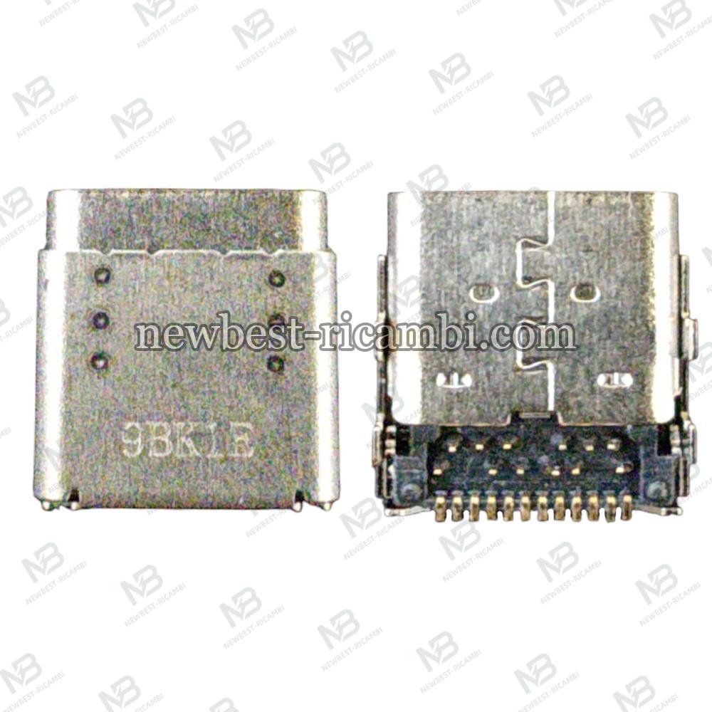 Notebook Type-C 4.0 Port Charge No.94