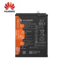 Huawei Mate 20 Pro / P30 Pro HB486486ECW Battery Service Pack