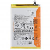 Xiaomi Redmi 13C 4G (23100RN82L) BN5Q Battery