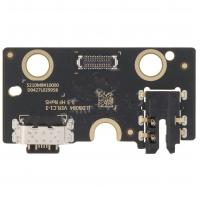 ​Redmi Pad SE 23073RPBFG Flex Dock Charge