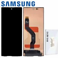 ​Samsung Galaxy Z Fold 6 F956 Touch + Lcd Outer Service Pack