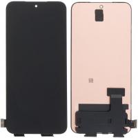 Xiaomi Mi 14 5G Touch + Lcd Black Original