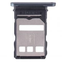 Huawei Nova 10 SE (BNE-LX1 / BNE-LX3) Sim Tray Green