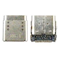 Notebook Type-C 4.0 Port Charge No.94
