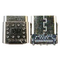Notebook Type-C 4.0 Port Charge No.95