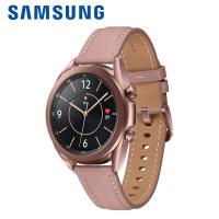 Samsung Galaxy Watch 3 R850 41MM S Brown Used Grade A Bulk