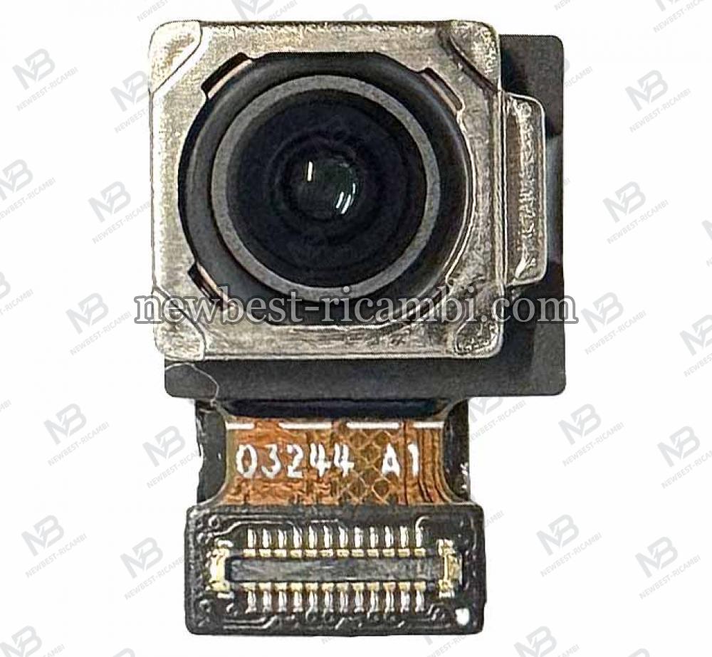 Huawei Honor Magic 6 Pro 5G Front Camera