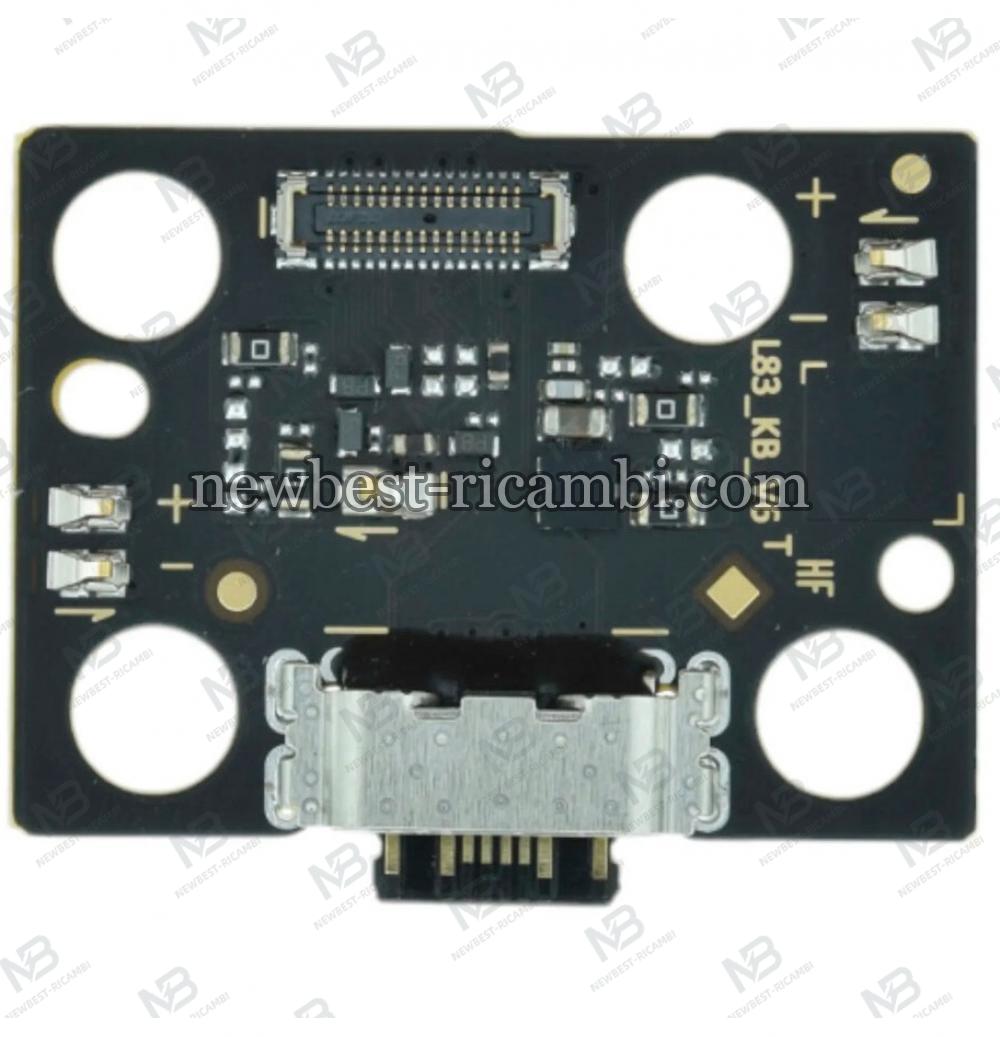 Xiaomi Redmi Pad 22081283G Flex Dock Charge