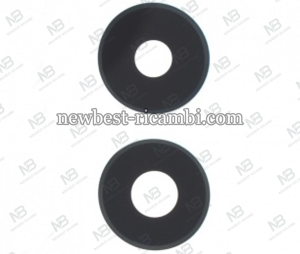 Xiaomi Poco M6 4G Camera Glass