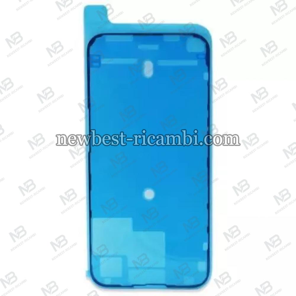 iPhone 15 Back Cover Adhesive Foil