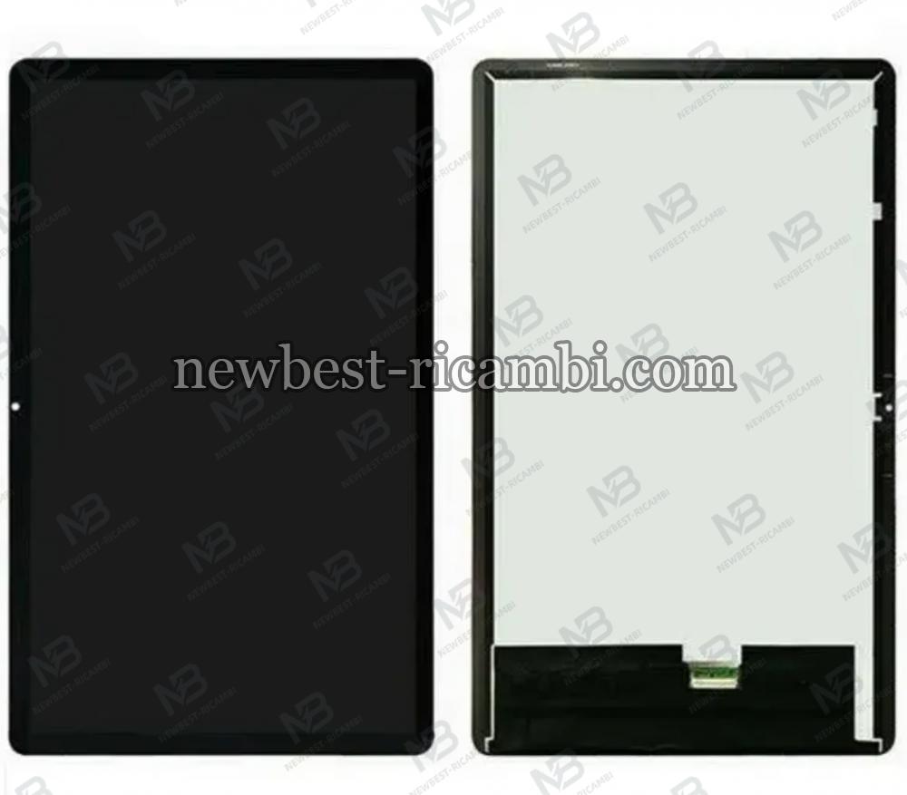 Lenovo Yoga Tab 11 (YT-J706FV) Touch + Lcd Black Original