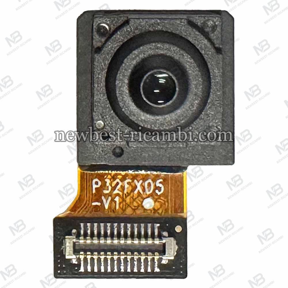 Xiaomi Mi 14T Pro 5G Front Camera