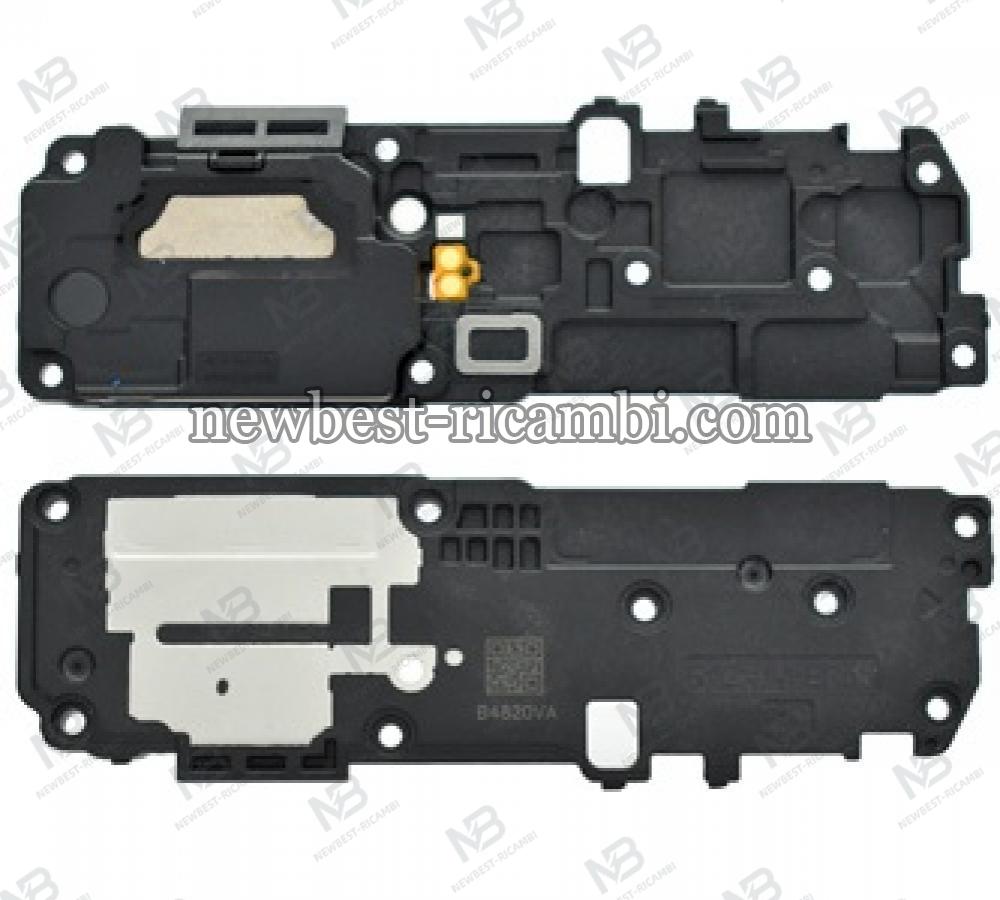 Samsung Galaxy S24 FE S721 Ringer