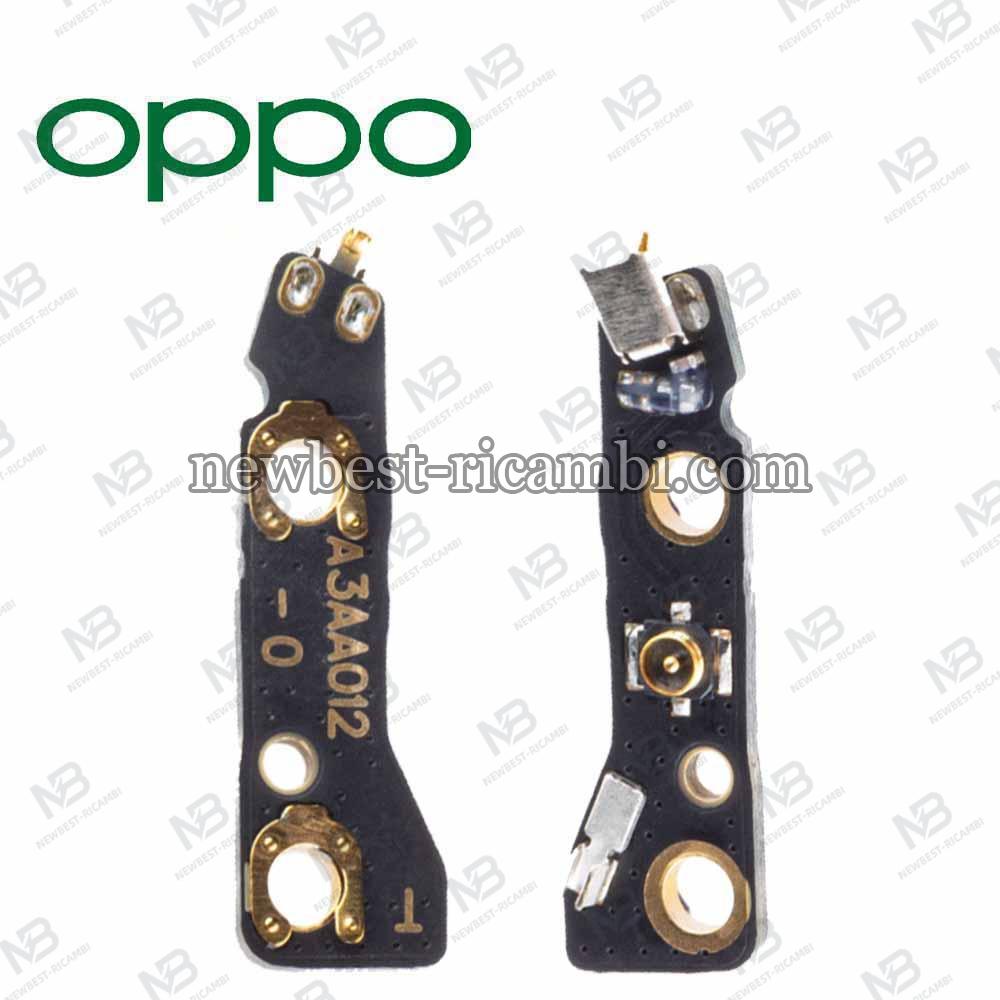 Oppo Reno 6 5G (CPH2251) A3AA012 Dock Antenna Service Pack