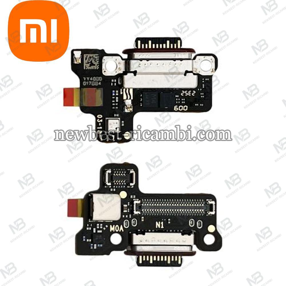 Xiaomi Mi 14 Ultra 5G Flex Dock Charge Service Pack