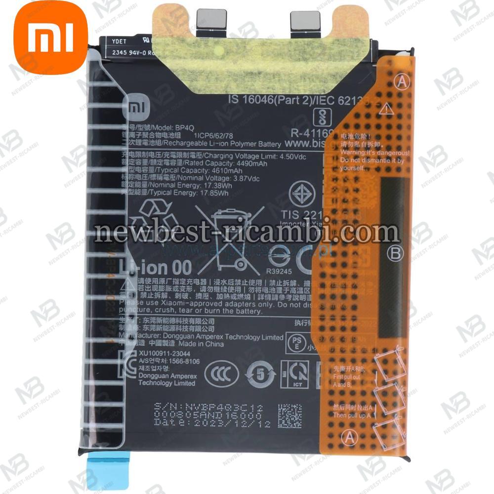 Xiaomi Mi 14 5G BP4Q Battery Service Pack