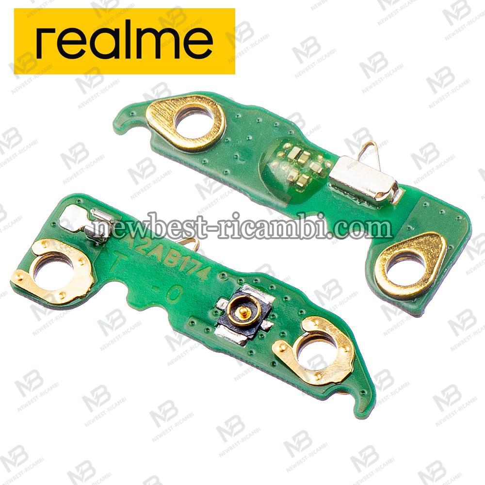 Realme Gt 2 Pro Dock Antenna Gsm Service Pack