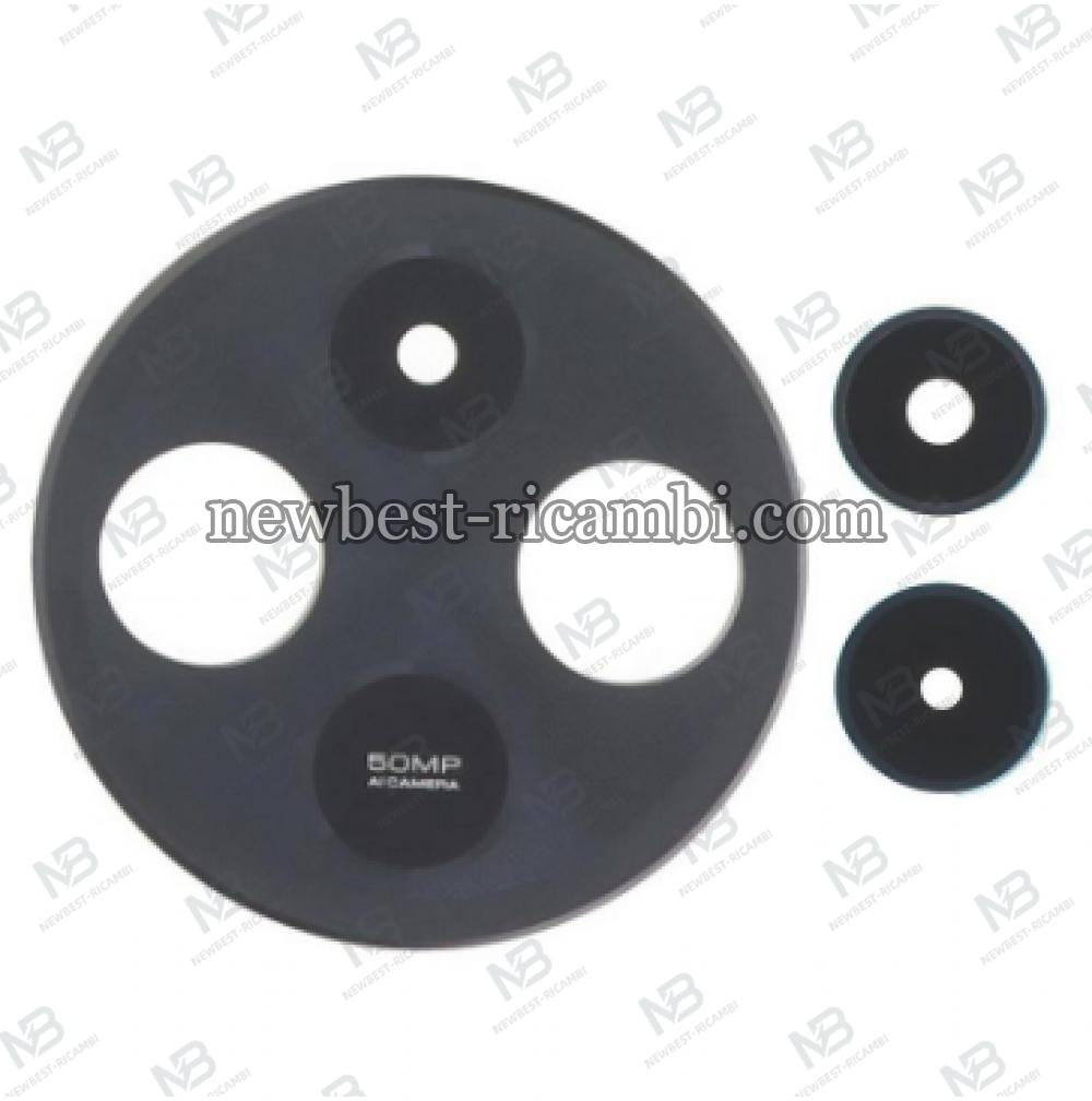 Xiaomi Redmi 14C (23100RN82L) Camera Glass