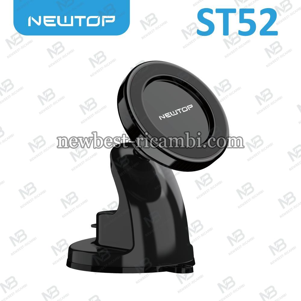 NEWTOP ST52 SUPPORTO STAND UNIVERSALE