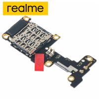 Realme Gt Neo 3T Dock Sim Read Service Pack