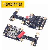 Realme Gt 2 Pro Dock Sim Read Service Pack