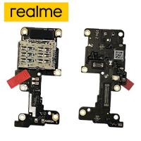 Realme GT 2 Sim Read Service Pack