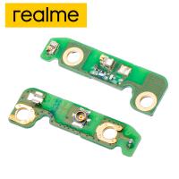 Realme GT Neo2 / GT2 / GT Neo 3T Dock Antenna Service Pack