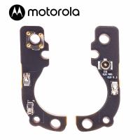 Motorola Edge 30 XT2203 Dock Antenna Service Pack
