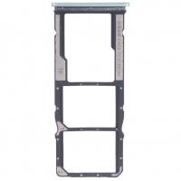 Xiaomi Poco M6 4G Sim Tray White