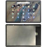 Lenovo Chromebook Duet 3 (11'') Touch + Lcd Black Original