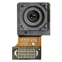 Xiaomi Mi 14T 5G Front Camera