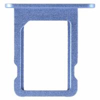 iPad 10.9'' (2022) 10th Generation Sim Tray Blue