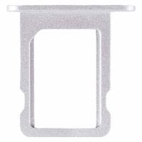 iPad 10.9'' (2022) 10th Generation Sim Tray Silver