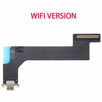 iPad 10.9'' (2022) 10th Generation Wifi Flex Charge Yellow