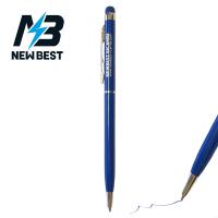 Newbest Pen Blue Best Quality Bulk