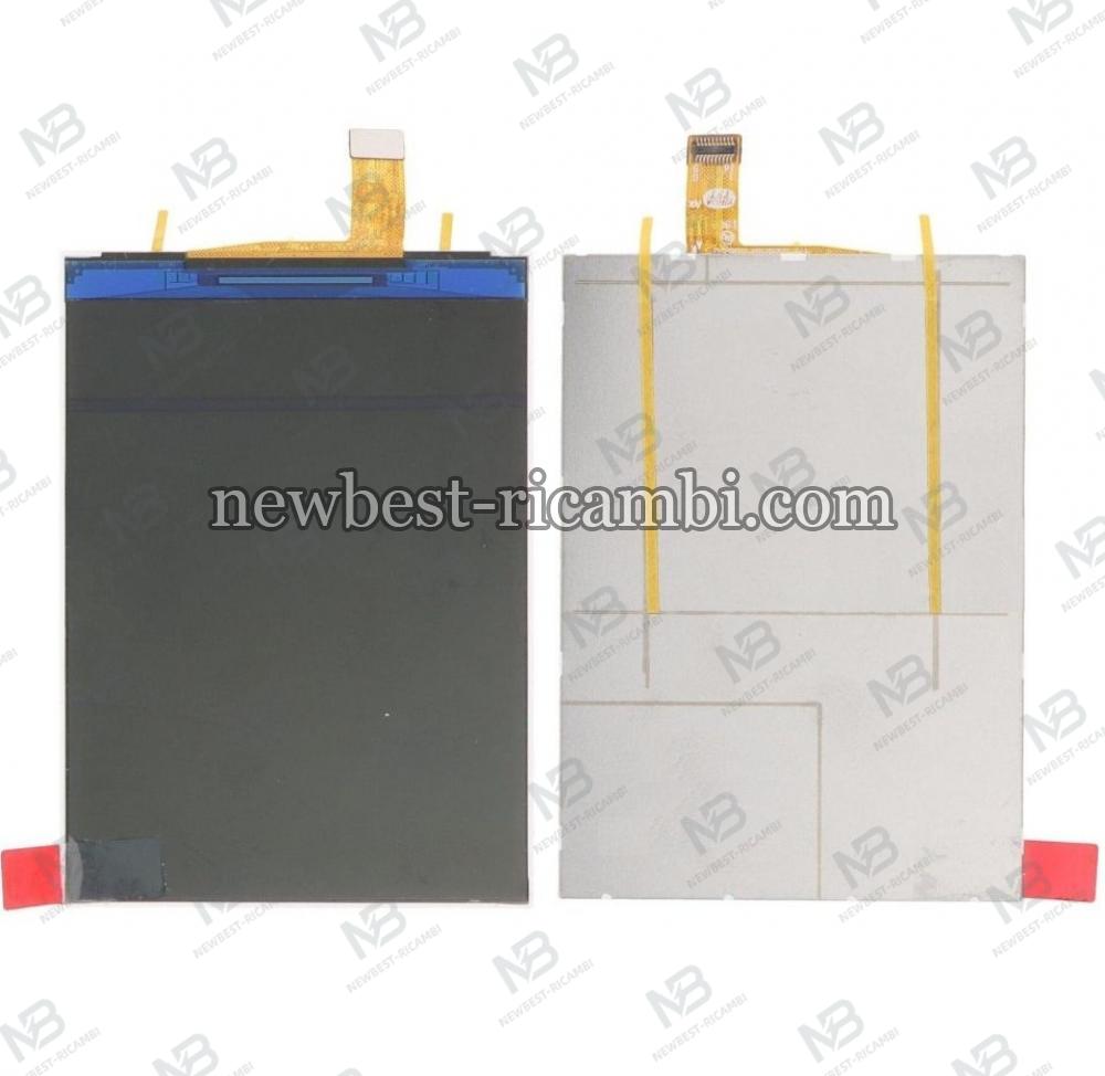 Nokia 2720 Flip TA-1173/1175 Lcd Display