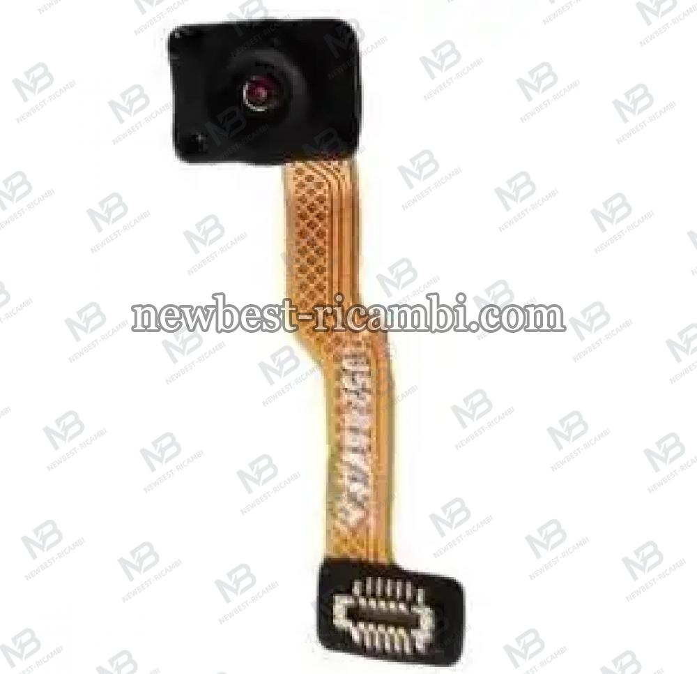 Realme GT NEO 2 5G Flex ID Touch Sensor