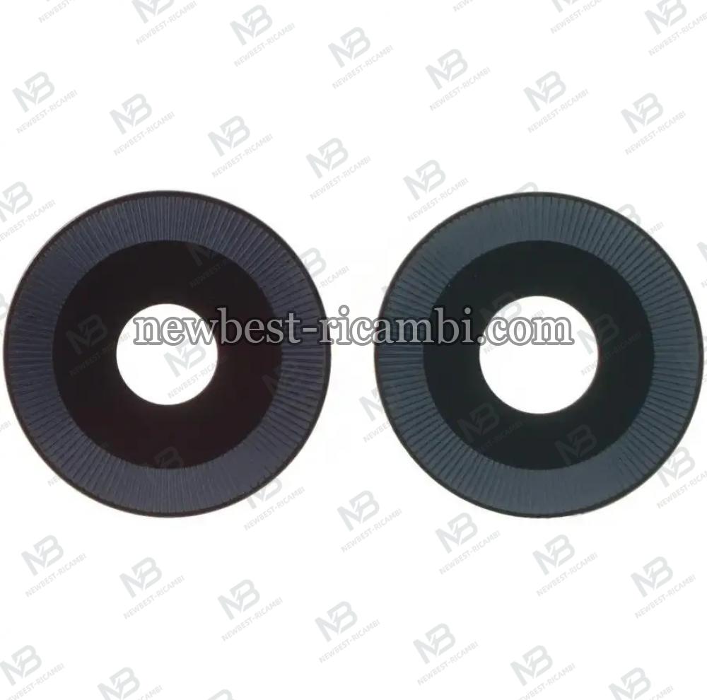 Moto G53 5g (2023)  XT2335 Camera Glass