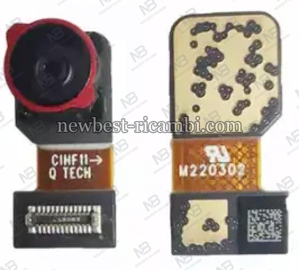 Moto Razr 2022 XT-2251 Front Camera